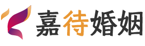 爱尔兰都柏林婚姻调解